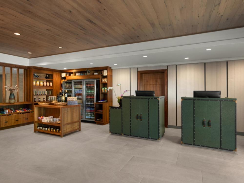 Napa Winery Inn Eksteriør bilde